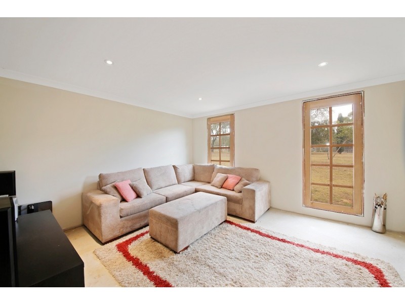 40 Mockingbird Road, Pheasants Nest NSW 2574