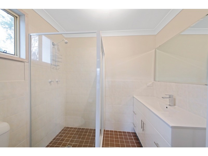 40 Mockingbird Road, Pheasants Nest NSW 2574