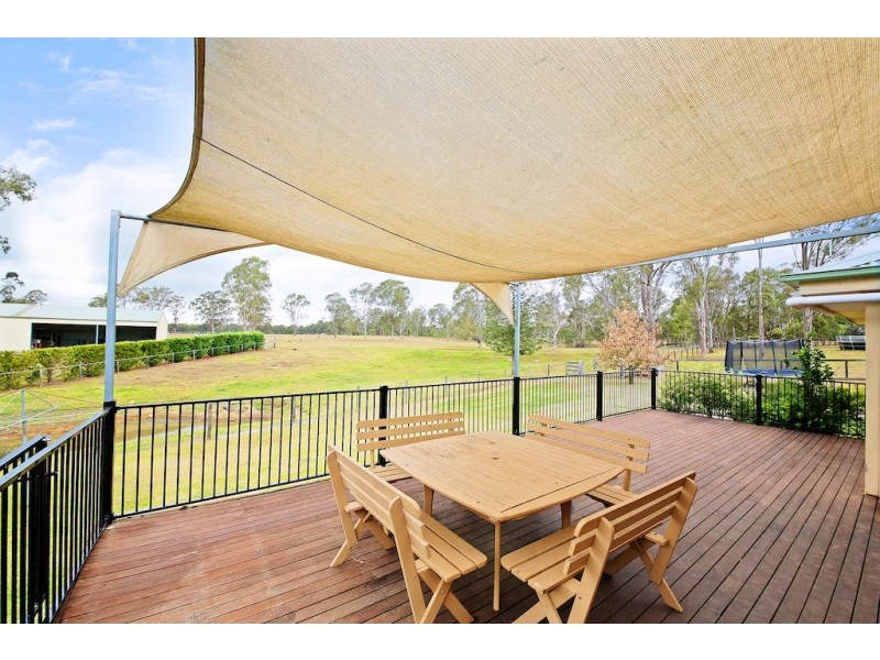 40 Mockingbird Road, Pheasants Nest NSW 2574