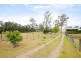 40 Mockingbird Road, Pheasants Nest NSW 2574
