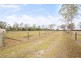 40 Mockingbird Road, Pheasants Nest NSW 2574