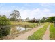 40 Mockingbird Road, Pheasants Nest NSW 2574