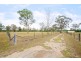 40 Mockingbird Road, Pheasants Nest NSW 2574