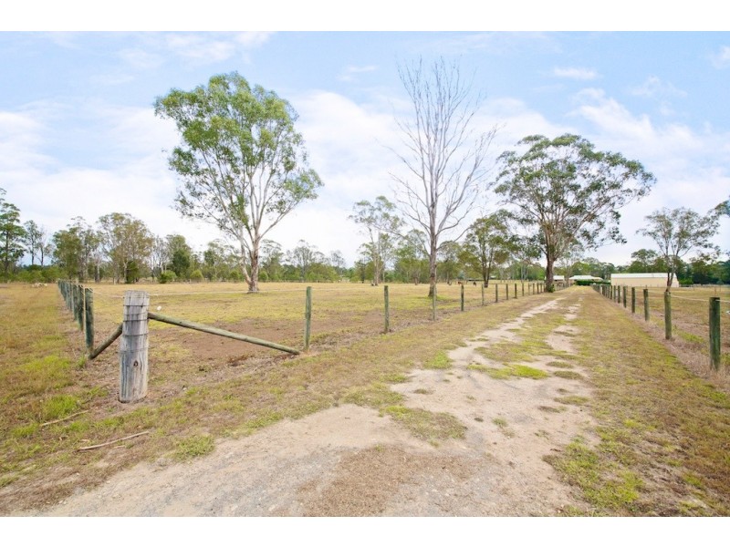 40 Mockingbird Road, Pheasants Nest NSW 2574