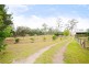 40 Mockingbird Road, Pheasants Nest NSW 2574