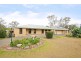 40 Mockingbird Road, Pheasants Nest NSW 2574