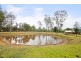 40 Mockingbird Road, Pheasants Nest NSW 2574