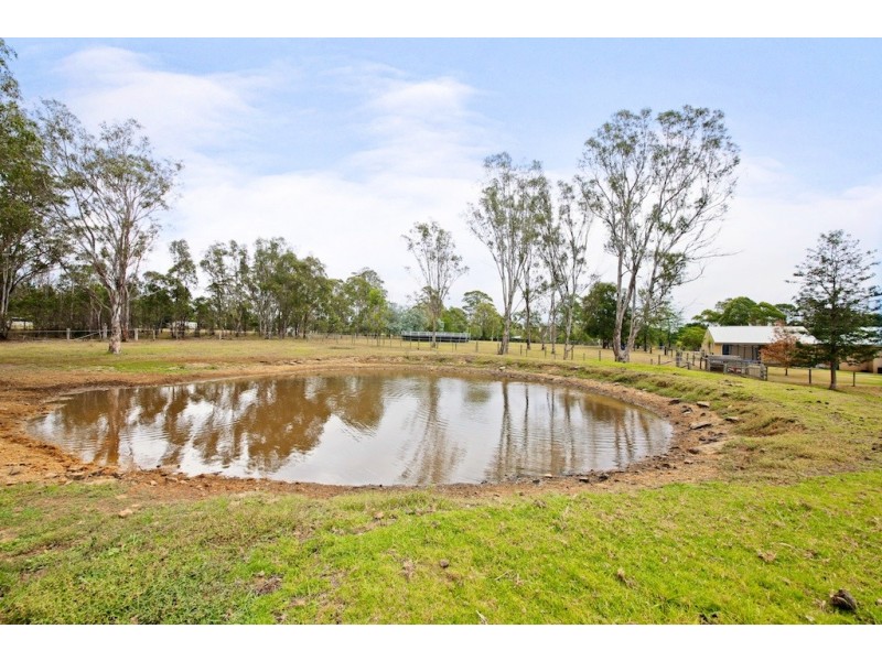 40 Mockingbird Road, Pheasants Nest NSW 2574