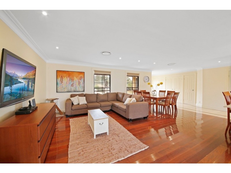 40 Mockingbird Road, Pheasants Nest NSW 2574