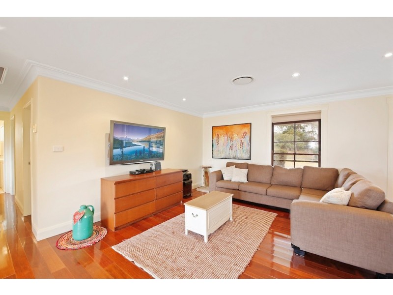 40 Mockingbird Road, Pheasants Nest NSW 2574