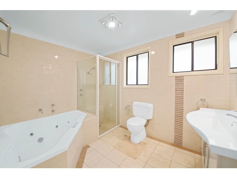 40 Mockingbird Road, Pheasants Nest NSW 2574