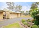 40 Mockingbird Road, Pheasants Nest NSW 2574