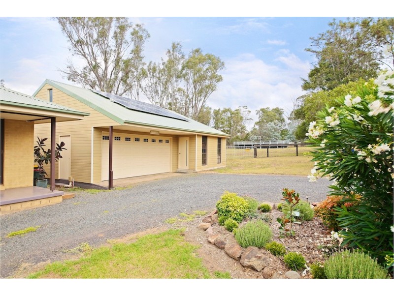 40 Mockingbird Road, Pheasants Nest NSW 2574