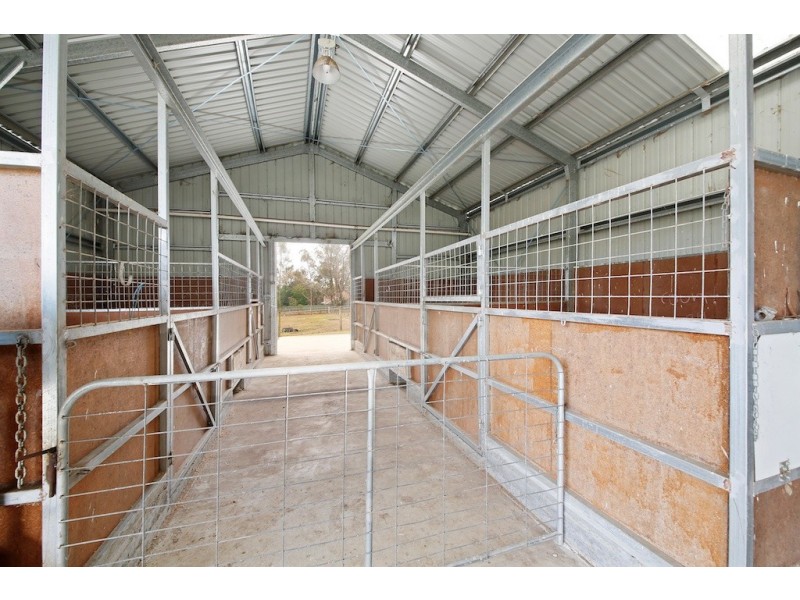 40 Mockingbird Road, Pheasants Nest NSW 2574