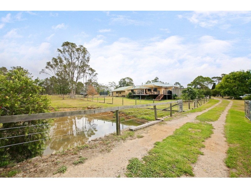 40 Mockingbird Road, Pheasants Nest NSW 2574