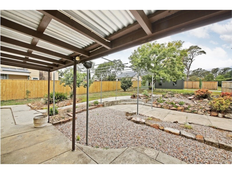 38 Wild Street, Picton NSW 2571