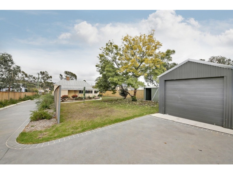 38 Wild Street, Picton NSW 2571
