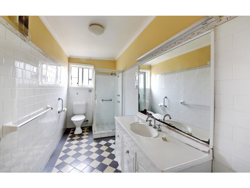 38 Wild Street, Picton NSW 2571