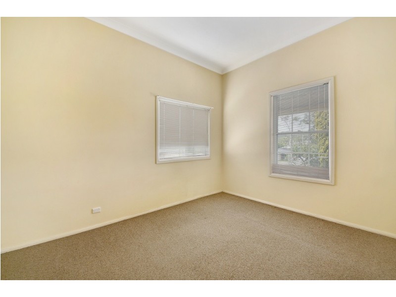 38 Wild Street, Picton NSW 2571