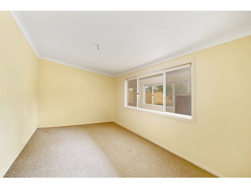 38 Wild Street, Picton NSW 2571