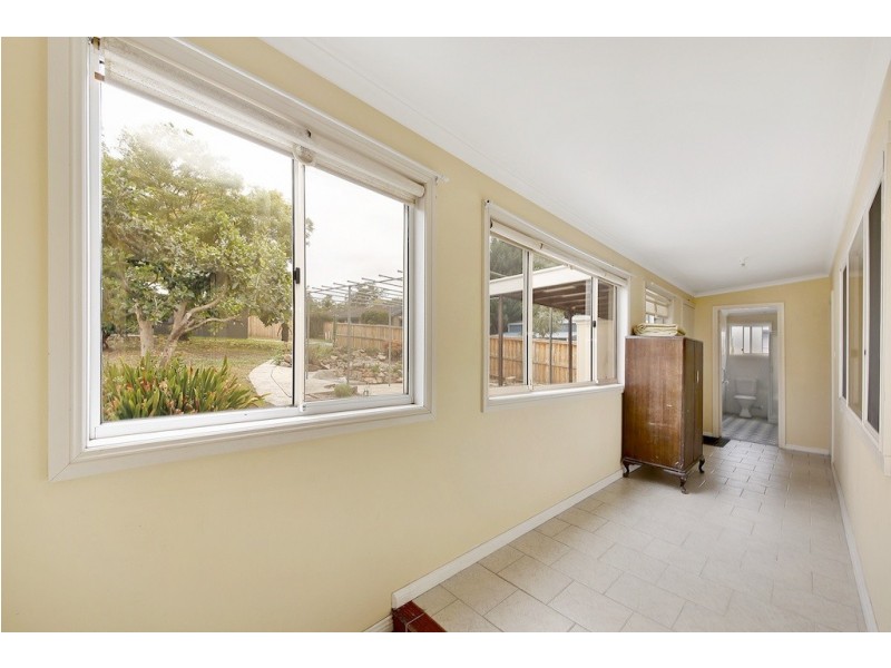 38 Wild Street, Picton NSW 2571