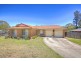 23 Kader Street, Bargo NSW 2574