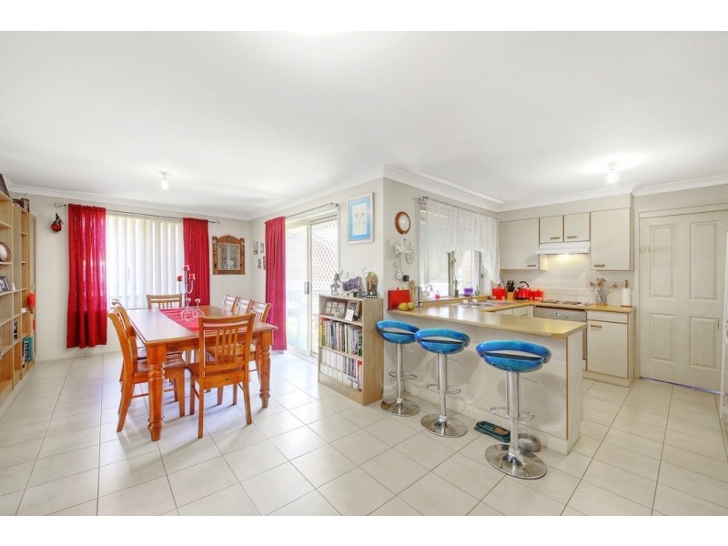 23 Kader Street, Bargo NSW 2574