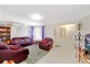 23 Kader Street, Bargo NSW 2574