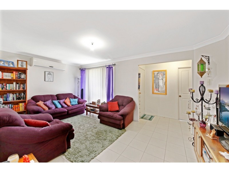 23 Kader Street, Bargo NSW 2574