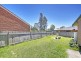 23 Kader Street, Bargo NSW 2574