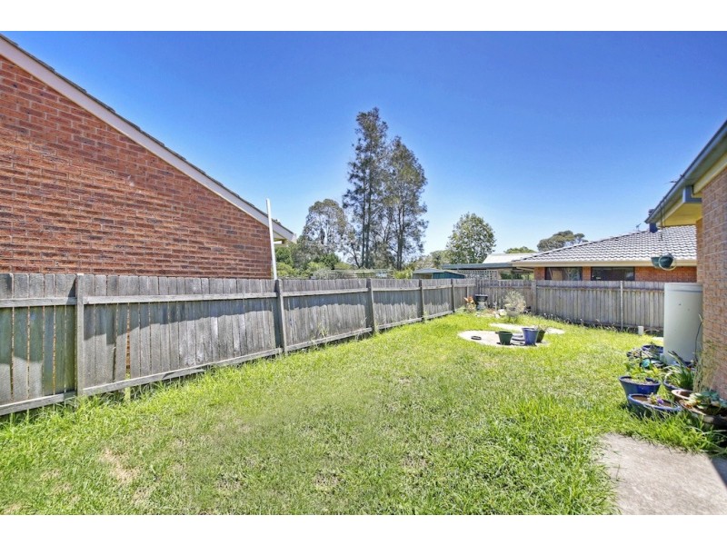 23 Kader Street, Bargo NSW 2574