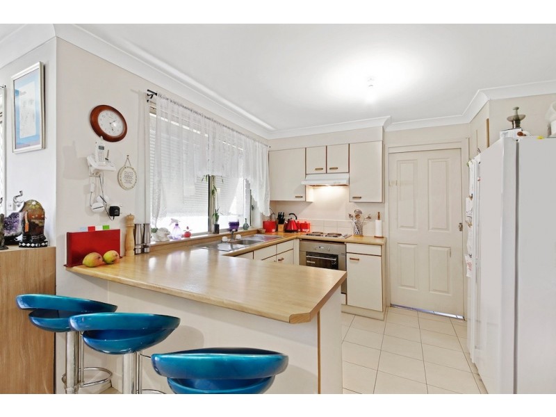 23 Kader Street, Bargo NSW 2574