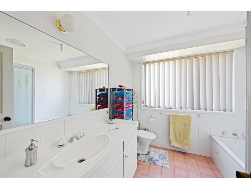 23 Kader Street, Bargo NSW 2574