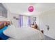 23 Kader Street, Bargo NSW 2574