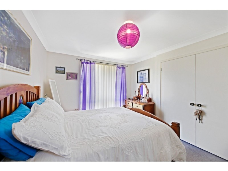 23 Kader Street, Bargo NSW 2574