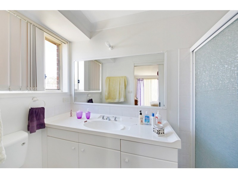 23 Kader Street, Bargo NSW 2574