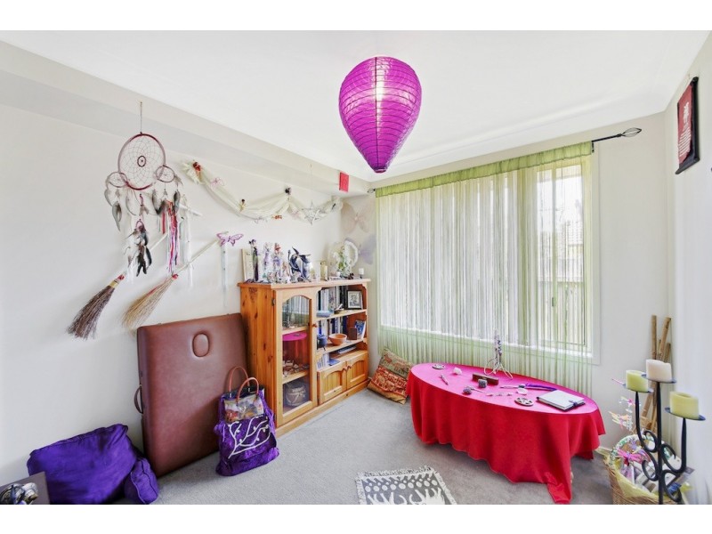 23 Kader Street, Bargo NSW 2574