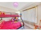 23 Kader Street, Bargo NSW 2574