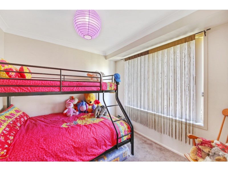 23 Kader Street, Bargo NSW 2574