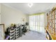 23 Kader Street, Bargo NSW 2574