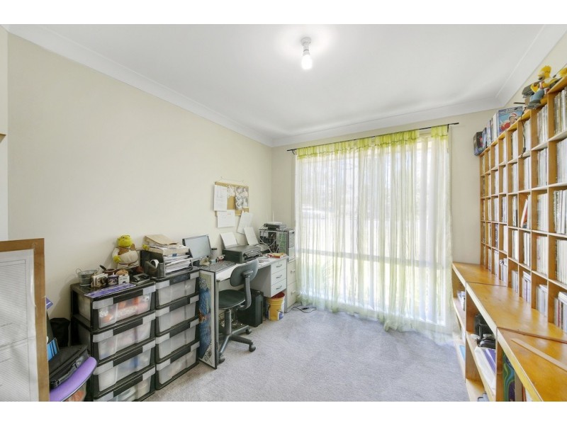 23 Kader Street, Bargo NSW 2574