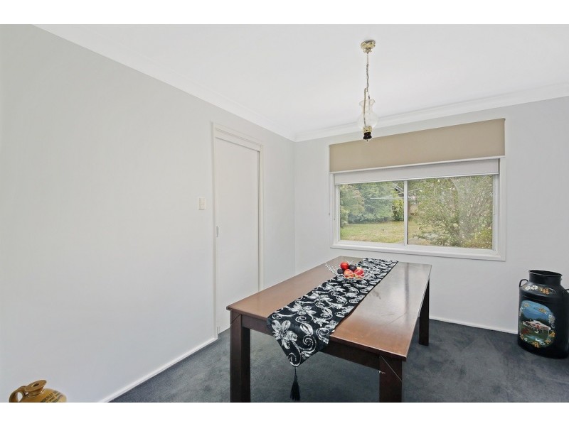 8 Turner Street, Thirlmere NSW 2572