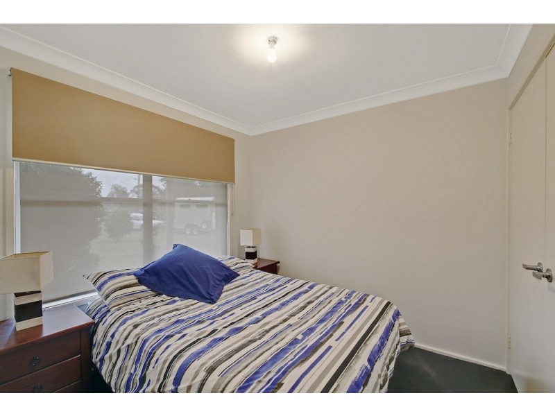 8 Turner Street, Thirlmere NSW 2572