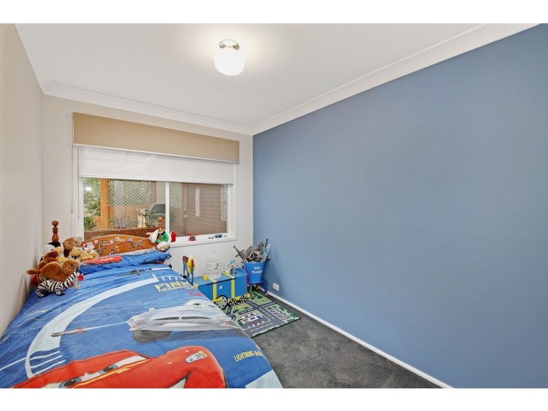 8 Turner Street, Thirlmere NSW 2572