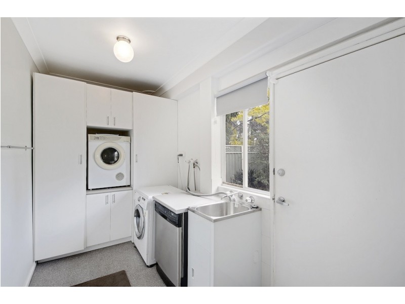 8 Turner Street, Thirlmere NSW 2572