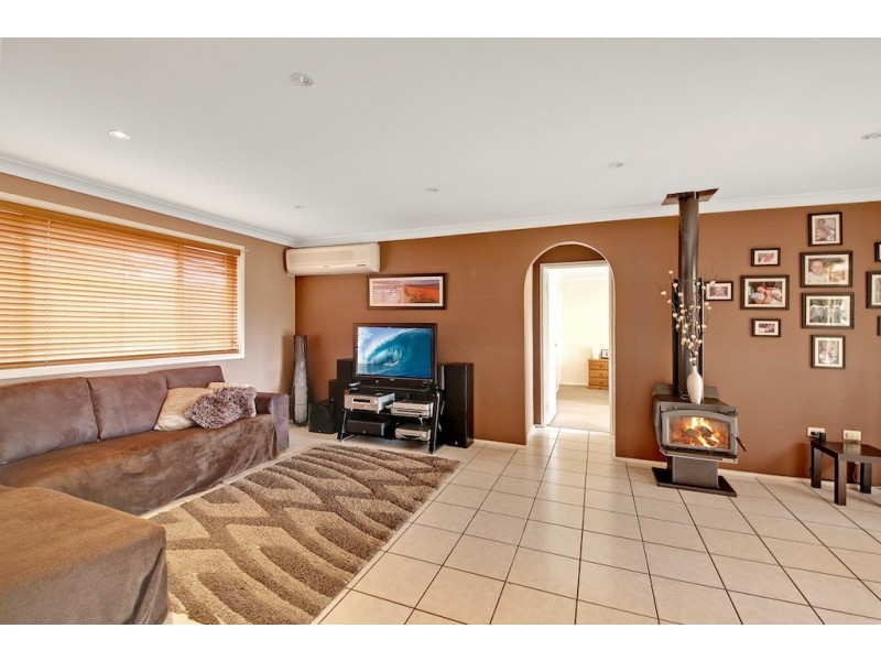 35 Turner Street, Thirlmere NSW 2572