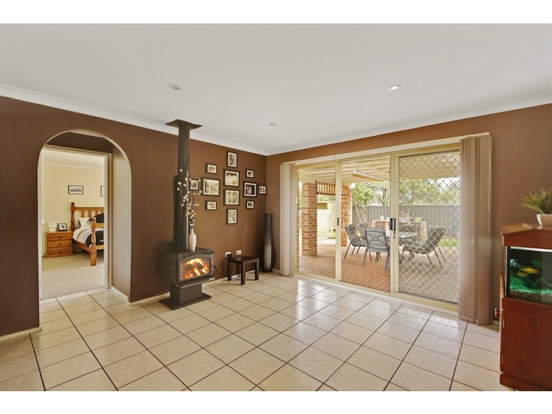 35 Turner Street, Thirlmere NSW 2572