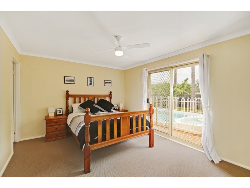 35 Turner Street, Thirlmere NSW 2572