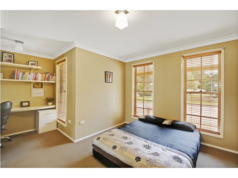 35 Turner Street, Thirlmere NSW 2572