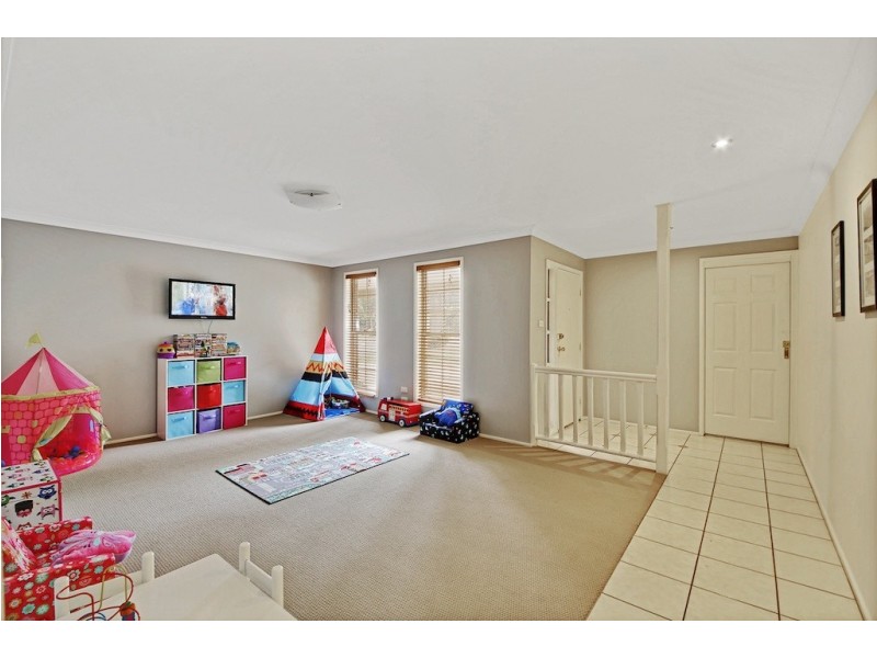 35 Turner Street, Thirlmere NSW 2572